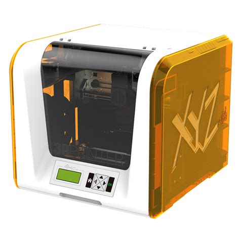 nfc tag davinci 3d printer|xyz Da Vinci junior nfc tag.